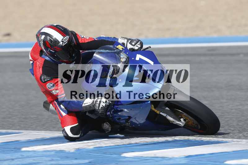 /Archiv-2024/02 29.01.-02.02.2024 Moto Center Thun Jerez/Gruppe schwarz-black/7-1